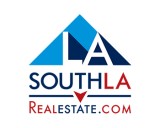 /public/logoimage/1472068221SouthLA Real Estate-IV09.jpg